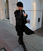 08.jpg
