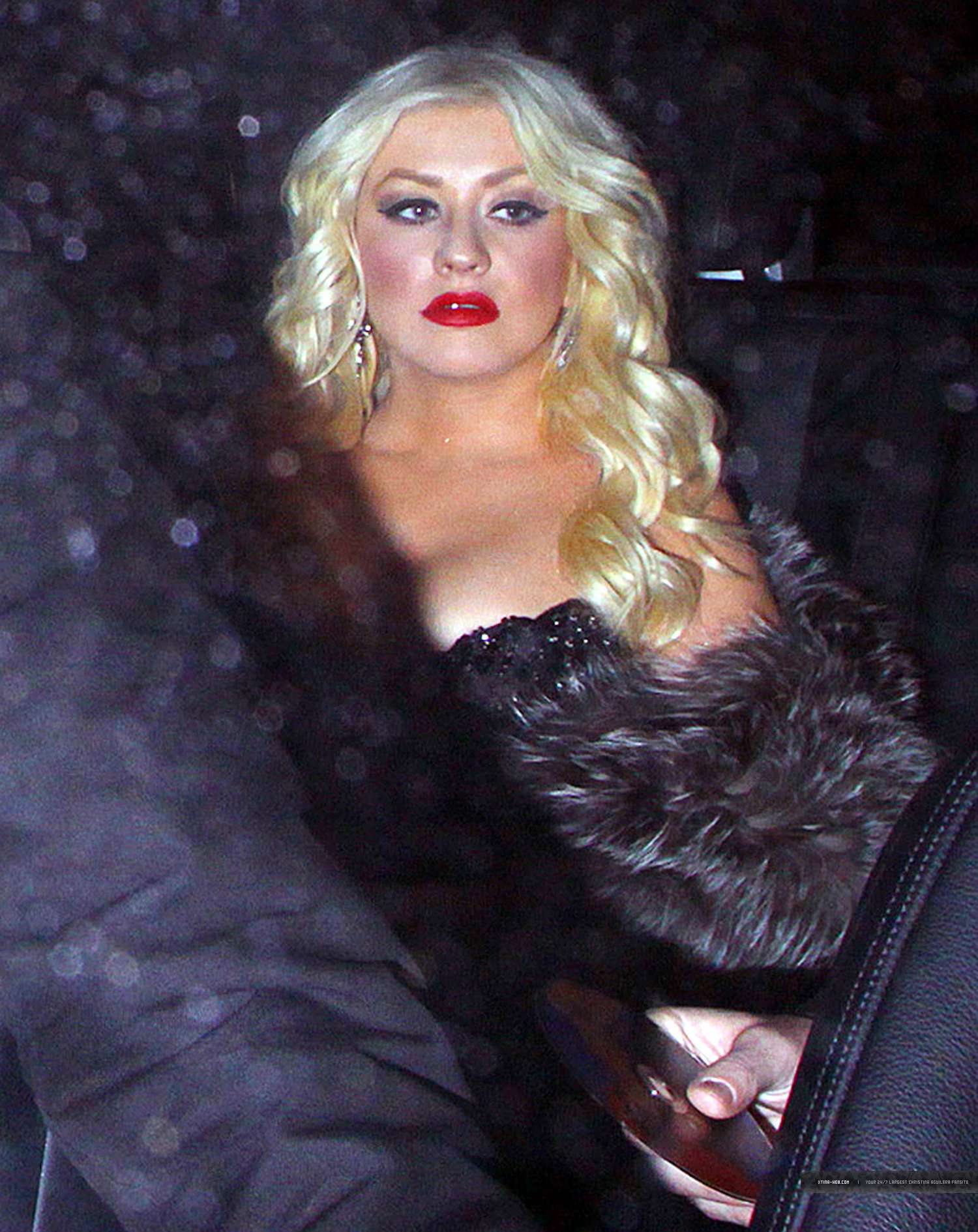 06.jpg