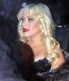 05.jpg