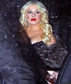 06.jpg