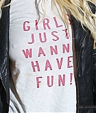 05.jpg