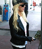 08.jpg