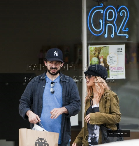 17.jpg