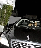 07.jpg