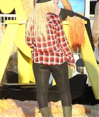09.jpg