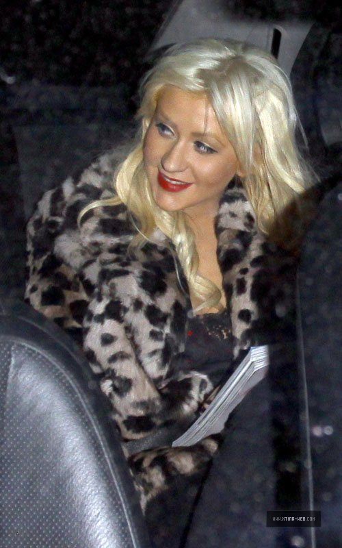 05.jpg