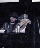 09.jpg