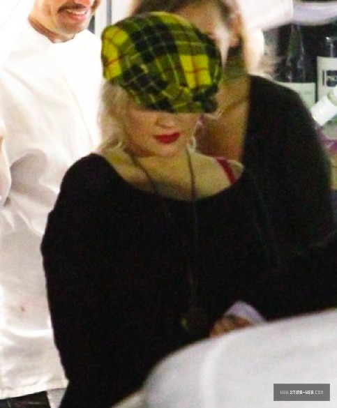 01.jpg