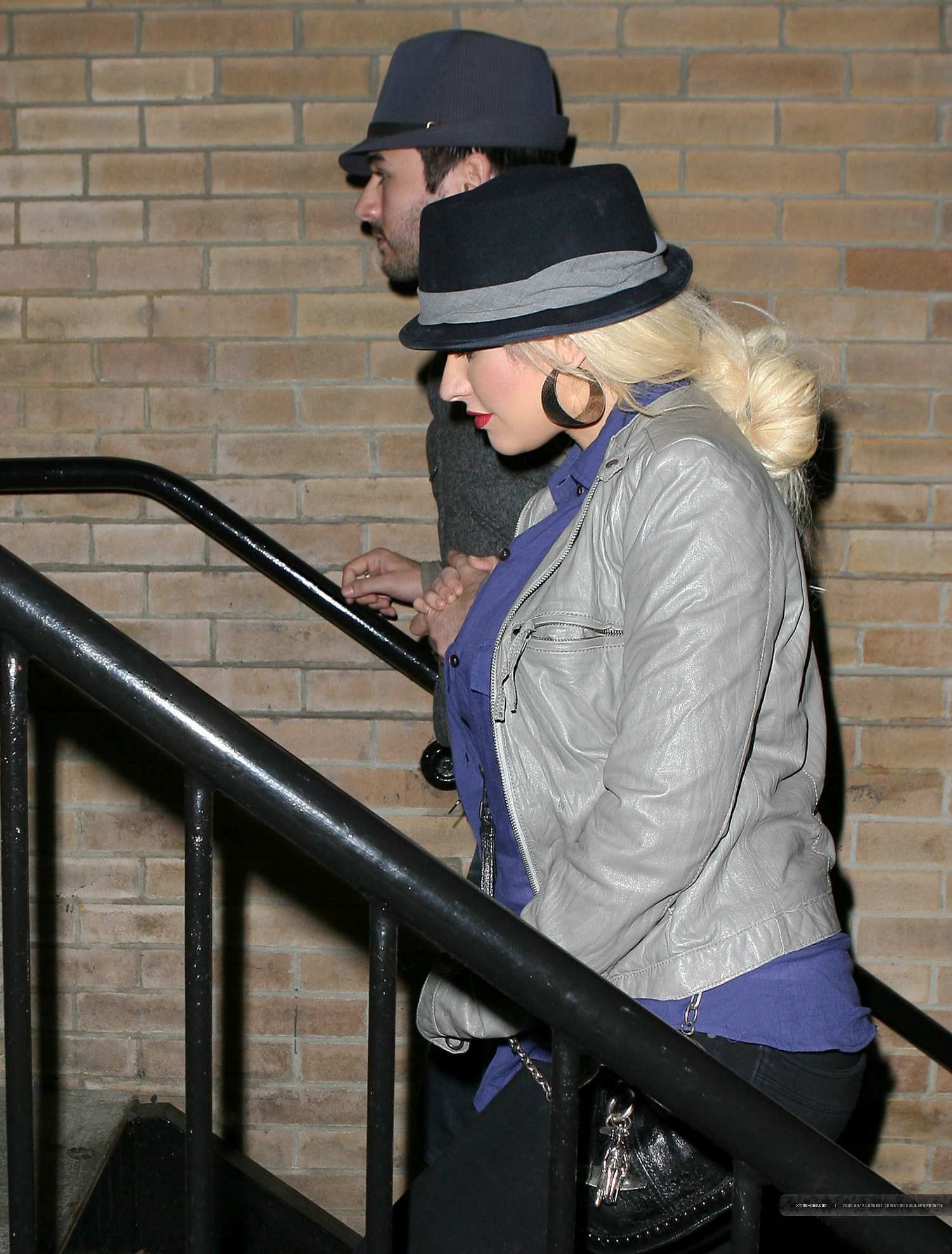 30.jpg