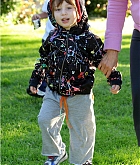 01.jpg