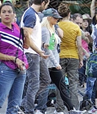 06.jpg
