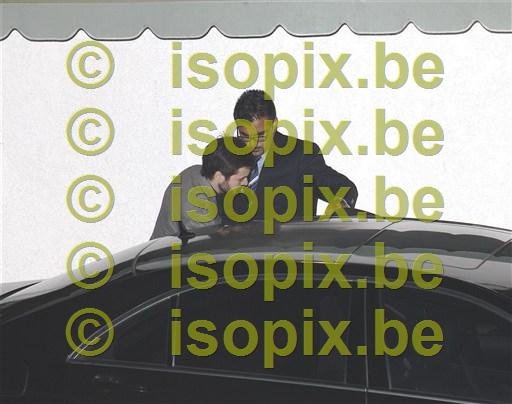 02.jpg