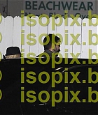 05.jpg
