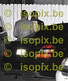 09.jpg