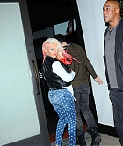 06.jpg