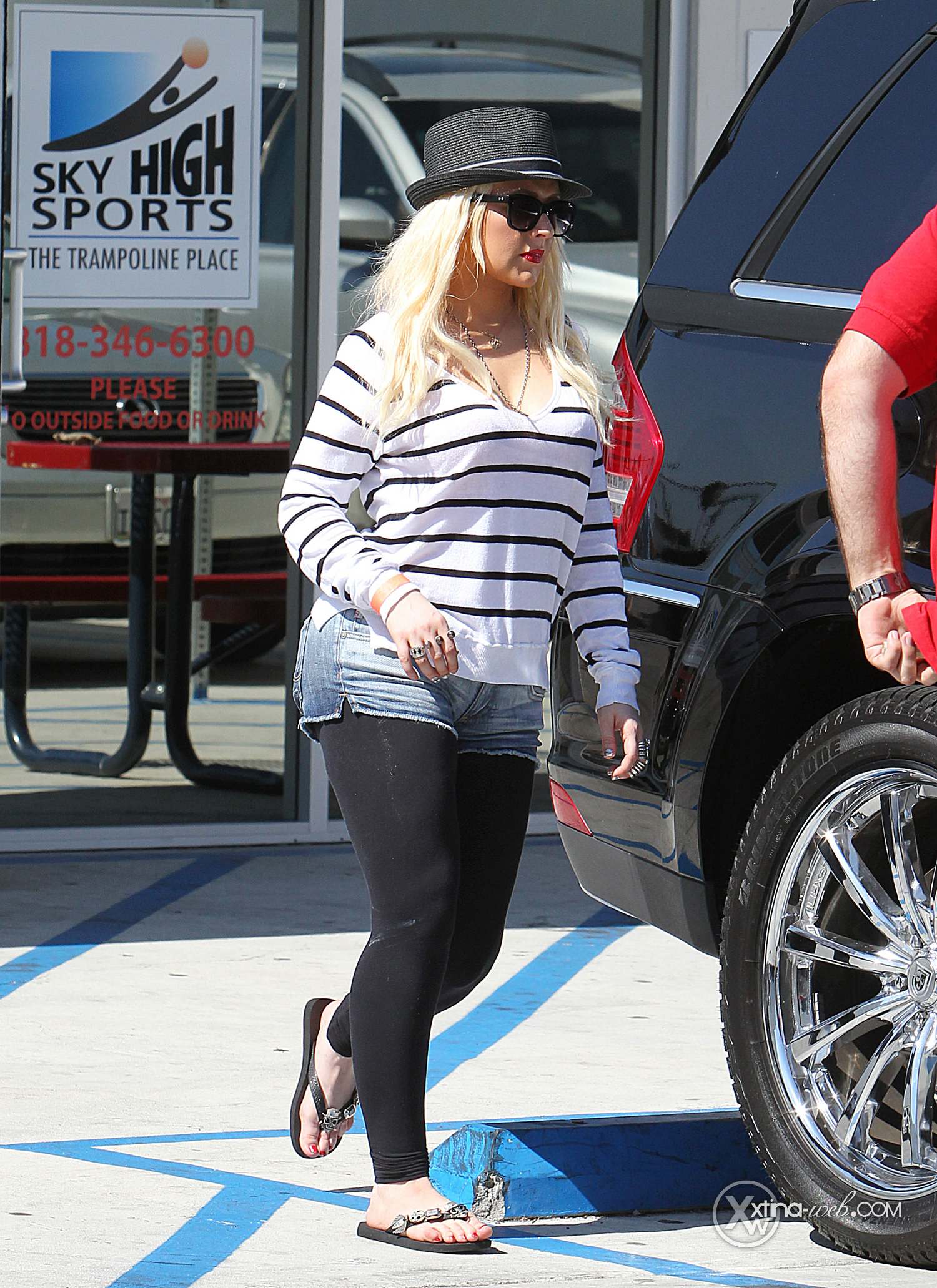 15.jpg