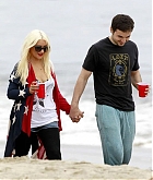 07.jpg