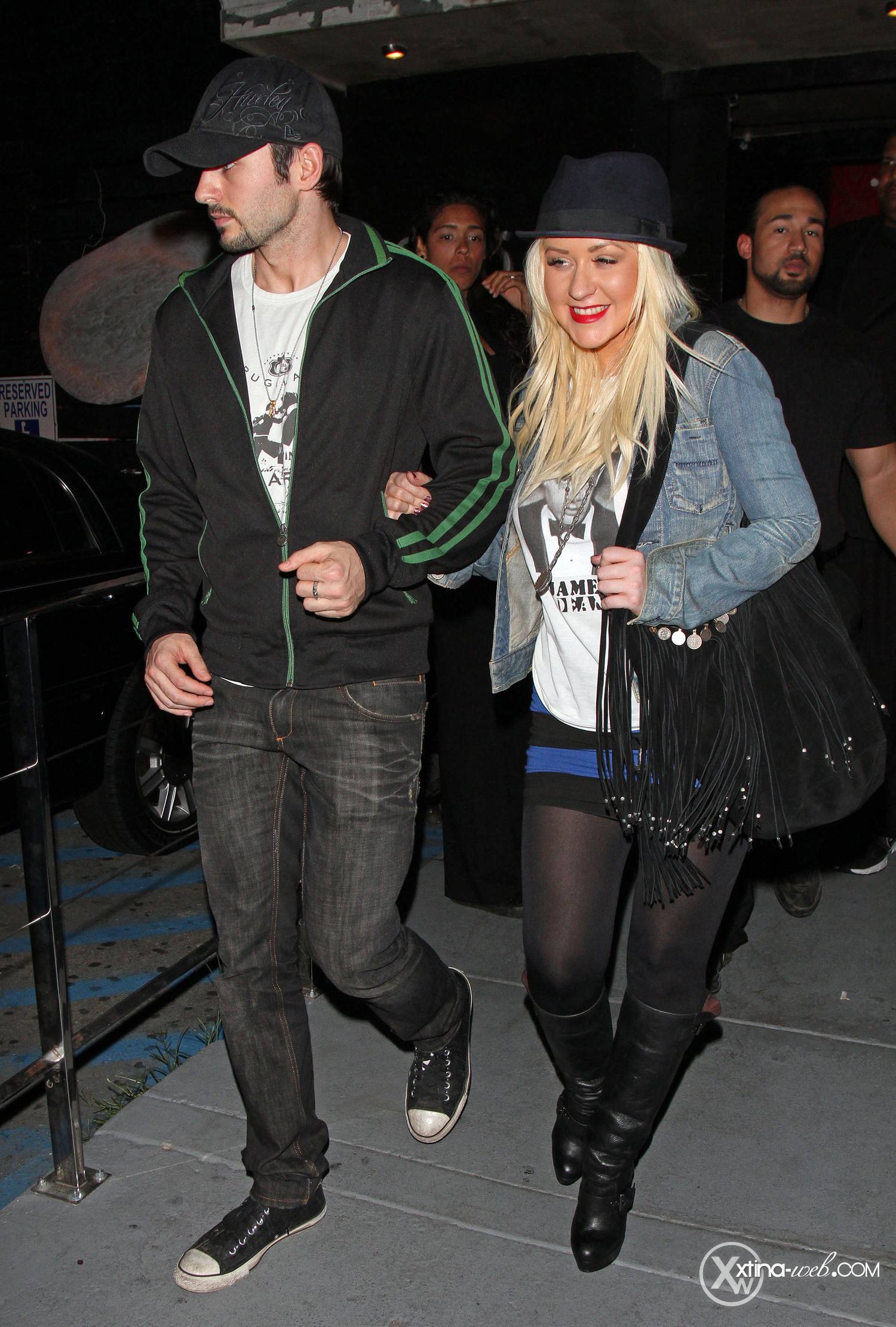 03.jpg