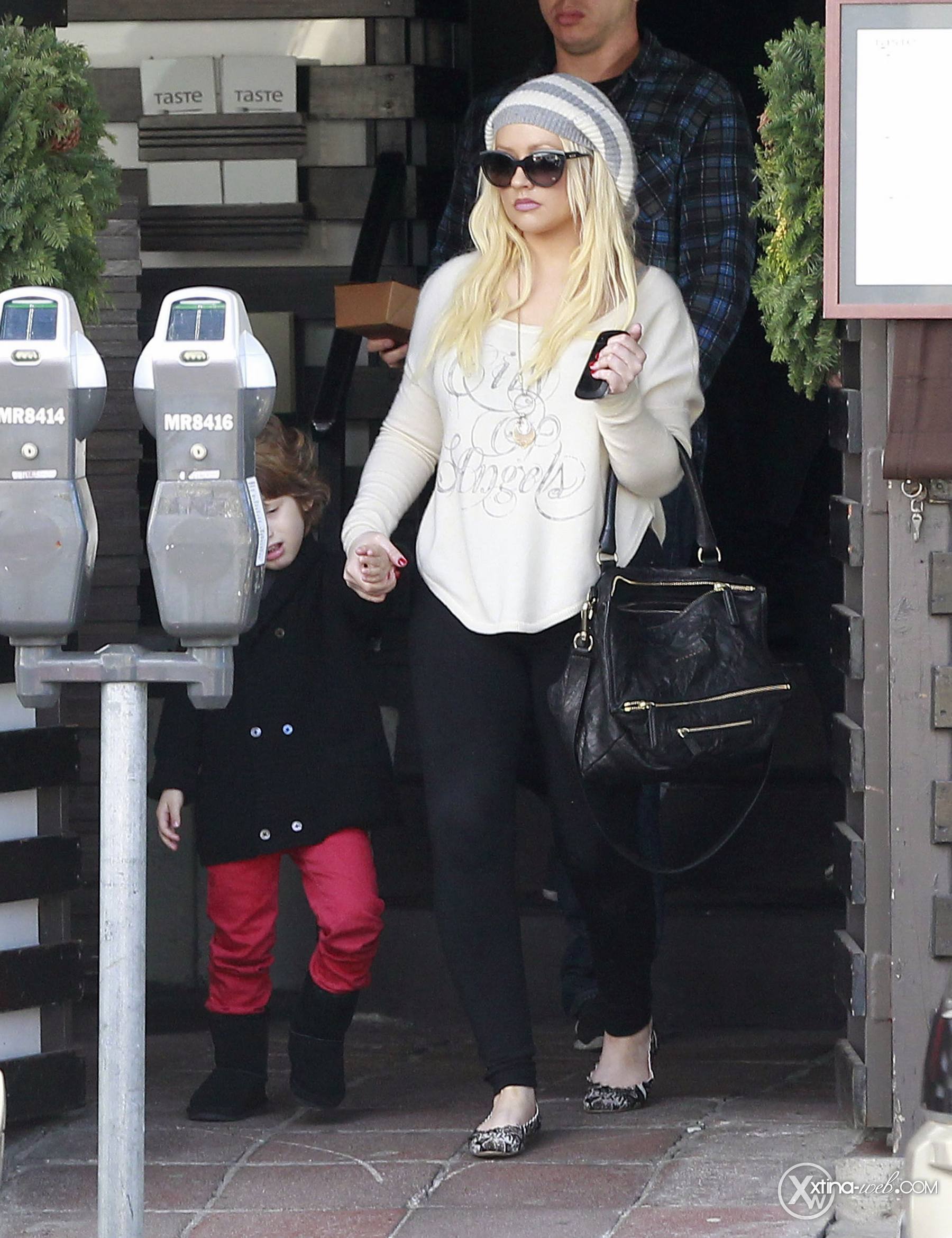 06.jpg