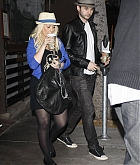 07.jpg