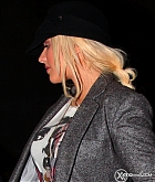 07.jpg