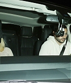 04.jpg