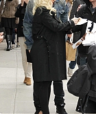 06.jpg