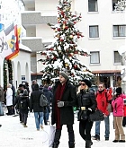 02.jpg
