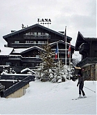 06.jpg