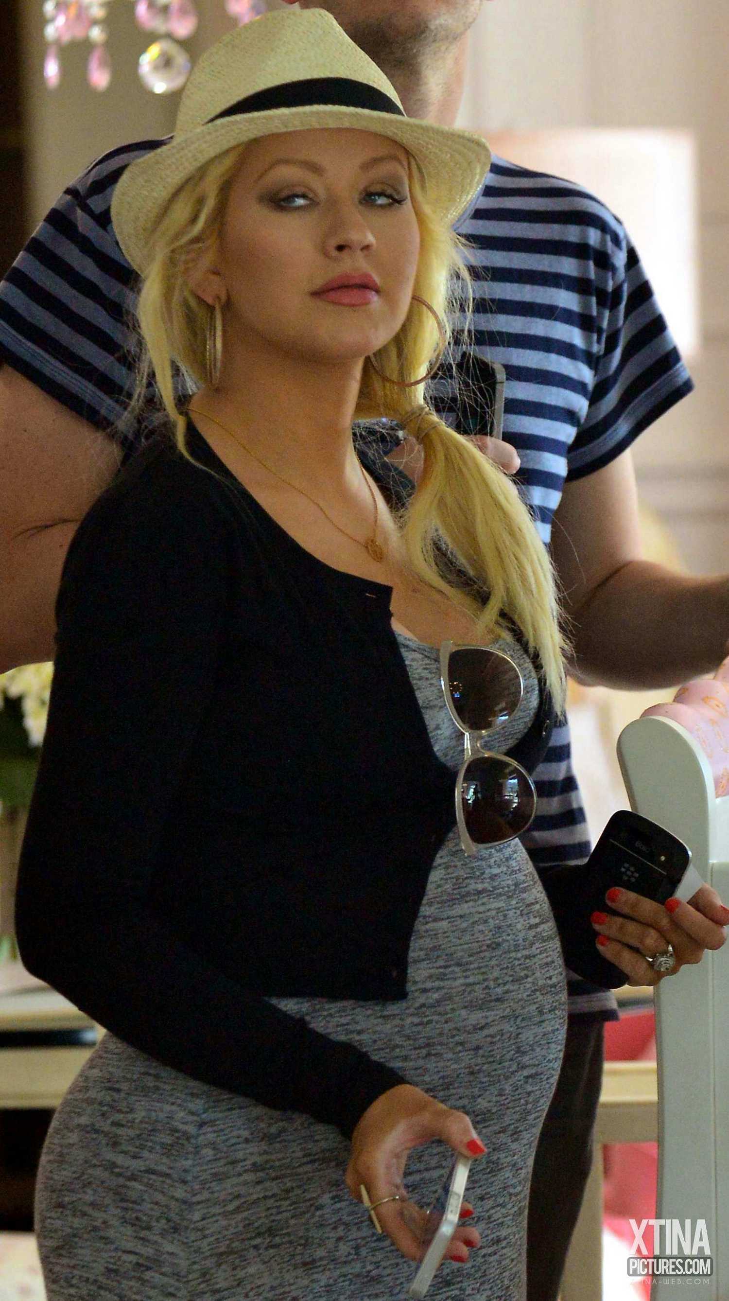 02.jpg