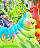 05.jpg