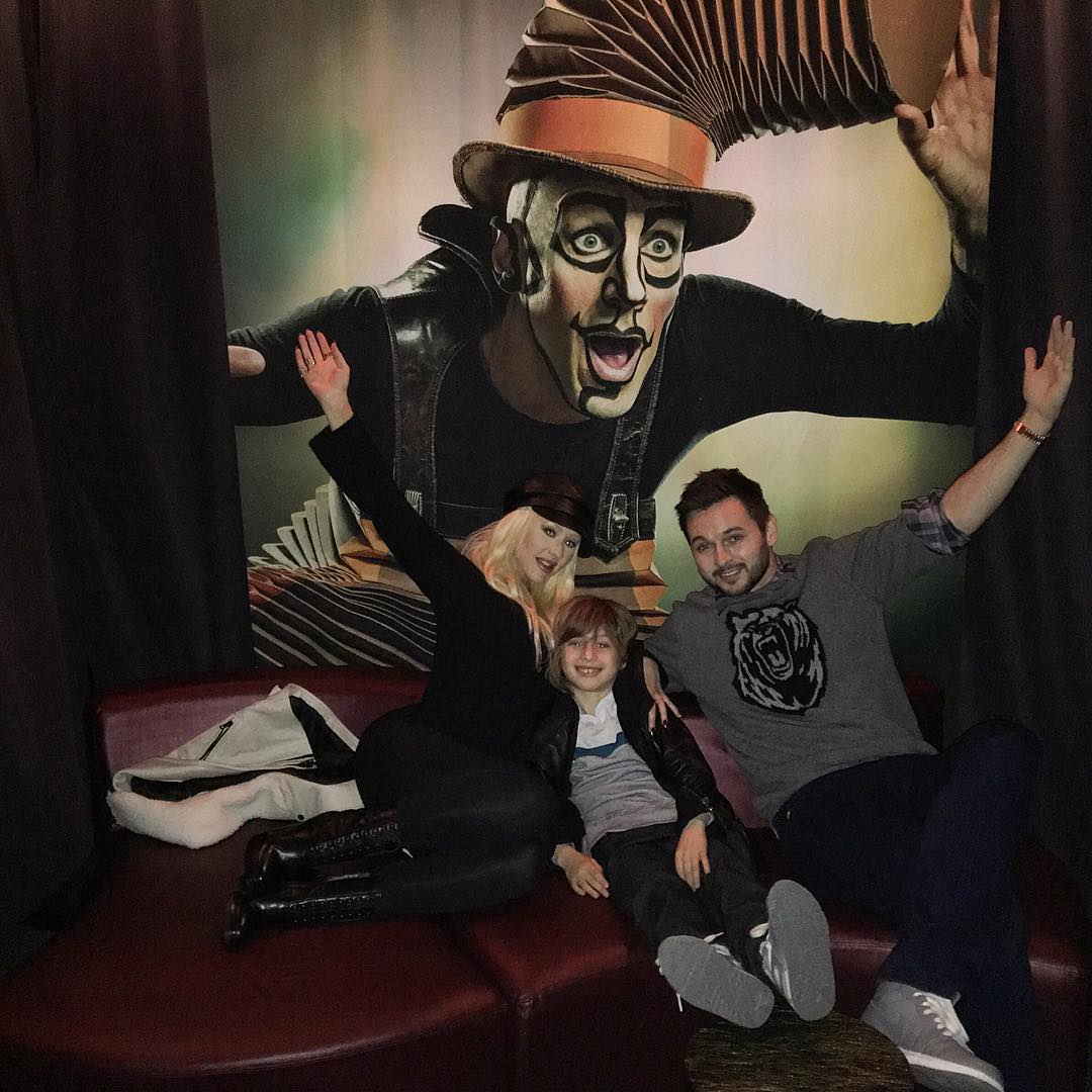 13.jpg