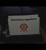 420.jpg