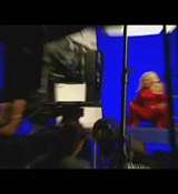 95.jpg