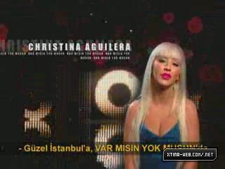 04.jpg