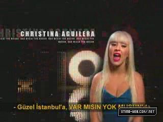 06.jpg