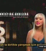 07.jpg