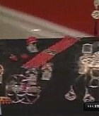 07.jpg