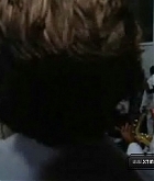 80.jpg