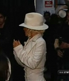 86.jpg
