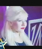07.jpg