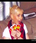 103.jpg