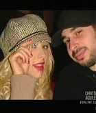 133.jpg