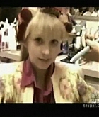 58.jpg