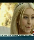 81.jpg