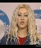 97.jpg