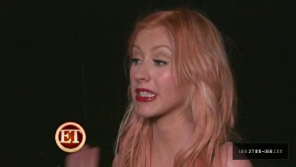 67.jpg