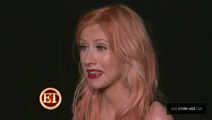 68.jpg