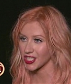 53.jpg