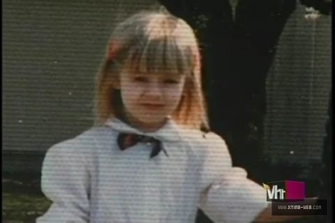 83.jpg